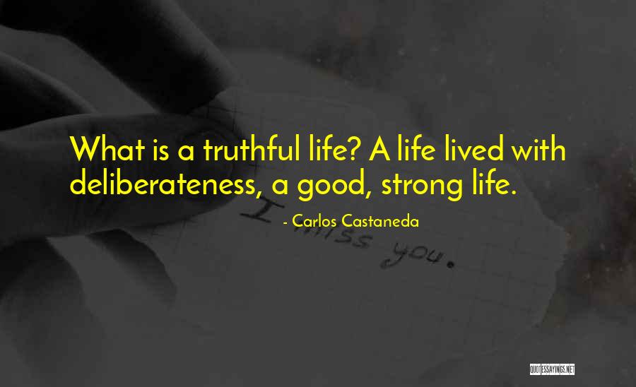 Jhene Aiko Chilombo Quotes By Carlos Castaneda Jhene Aiko Chilombo Quotes By Carlos Castaneda