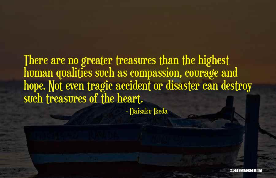 Jhene Aiko Chilombo Quotes By Daisaku Ikeda Jhene Aiko Chilombo Quotes By Daisaku Ikeda