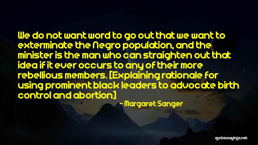 Jhene Aiko Chilombo Quotes By Margaret Sanger Jhene Aiko Chilombo Quotes By Margaret Sanger