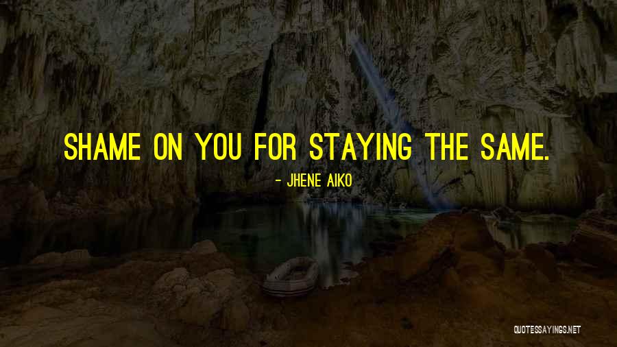 Jhene Aiko Quotes 1024626