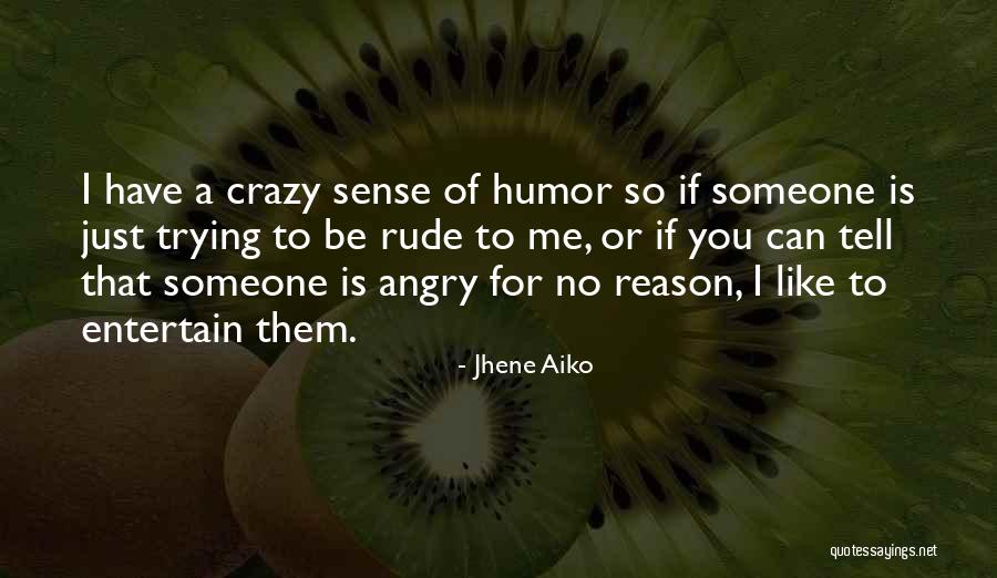 Jhene Aiko Quotes 1270457