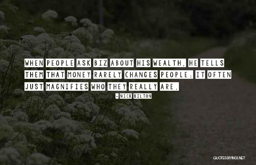 Jhene Aiko Triggered Quotes By Nick Bilton Jhene Aiko Triggered Quotes By Nick Bilton