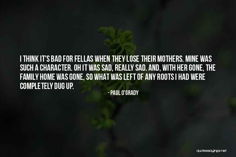 Jhene Aiko Triggered Quotes By Paul O'Grady Jhene Aiko Triggered Quotes By Paul O'Grady