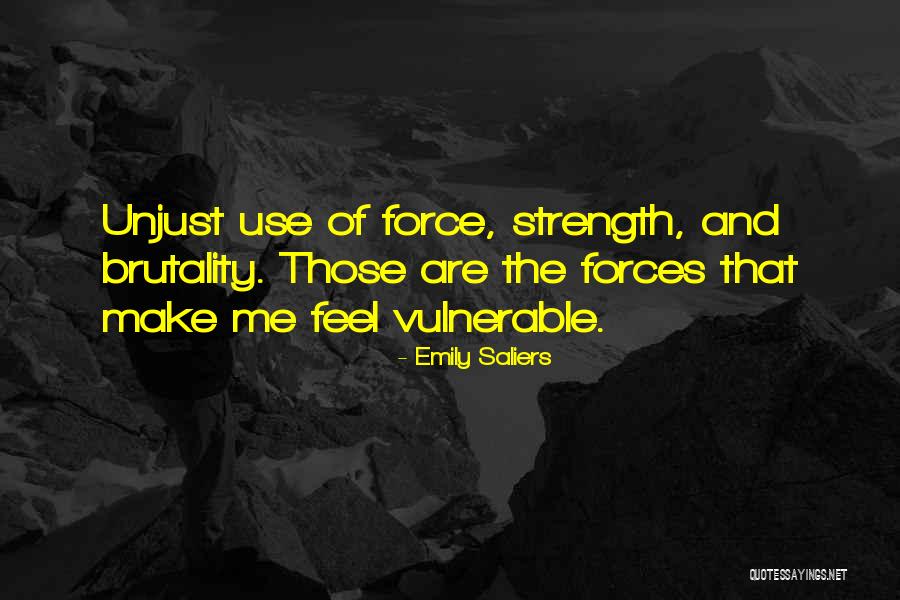 Jheng Lacambra Quotes By Emily Saliers Jheng Lacambra Quotes By Emily Saliers