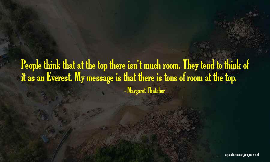 Jheng Lacambra Quotes By Margaret Thatcher Jheng Lacambra Quotes By Margaret Thatcher