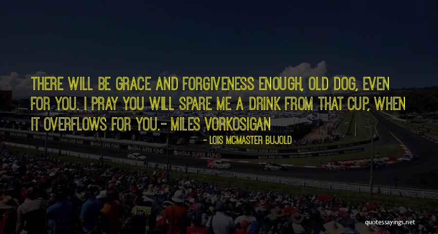 Jheng Young Quotes By Lois McMaster Bujold Jheng Young Quotes By Lois McMaster Bujold