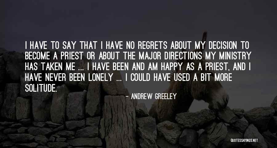 Jhenifer Foga A Quotes By Andrew Greeley Jhenifer Foga A Quotes By Andrew Greeley