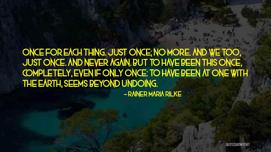 Jhenifer Foga A Quotes By Rainer Maria Rilke Jhenifer Foga A Quotes By Rainer Maria Rilke