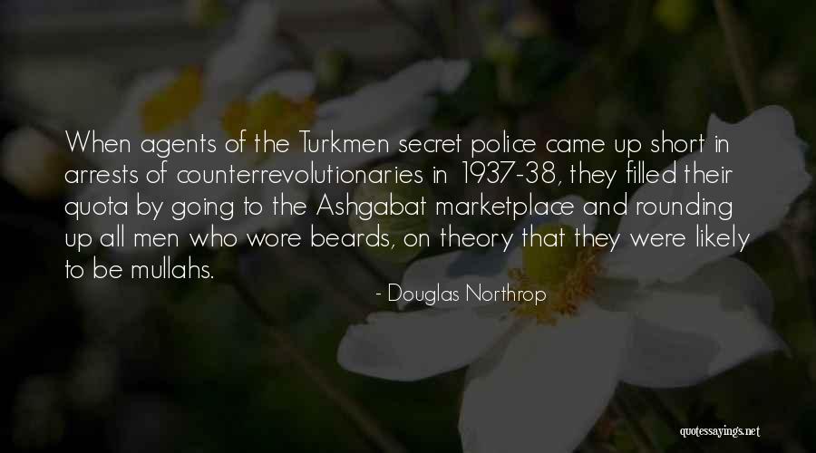 Jhereg By Steven Quotes By Douglas Northrop Jhereg By Steven Quotes By Douglas Northrop