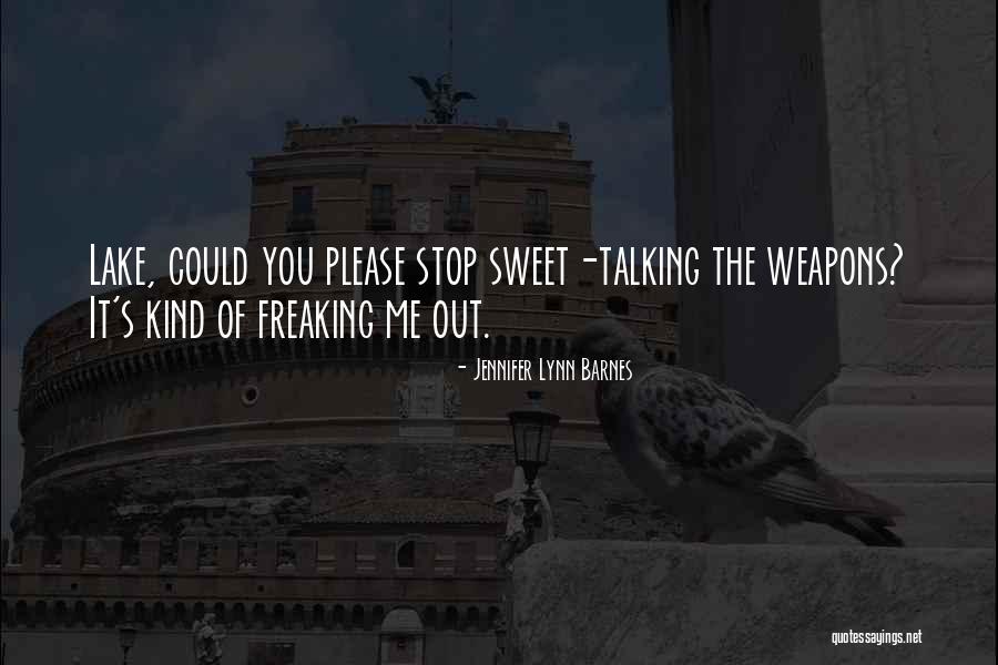 Jhereg By Steven Quotes By Jennifer Lynn Barnes Jhereg By Steven Quotes By Jennifer Lynn Barnes