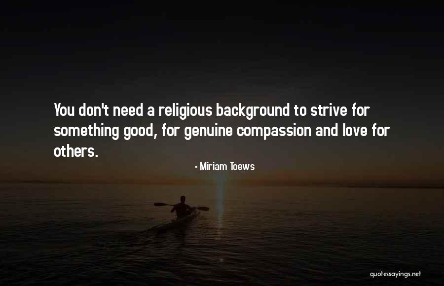 Jhereg By Steven Quotes By Miriam Toews Jhereg By Steven Quotes By Miriam Toews