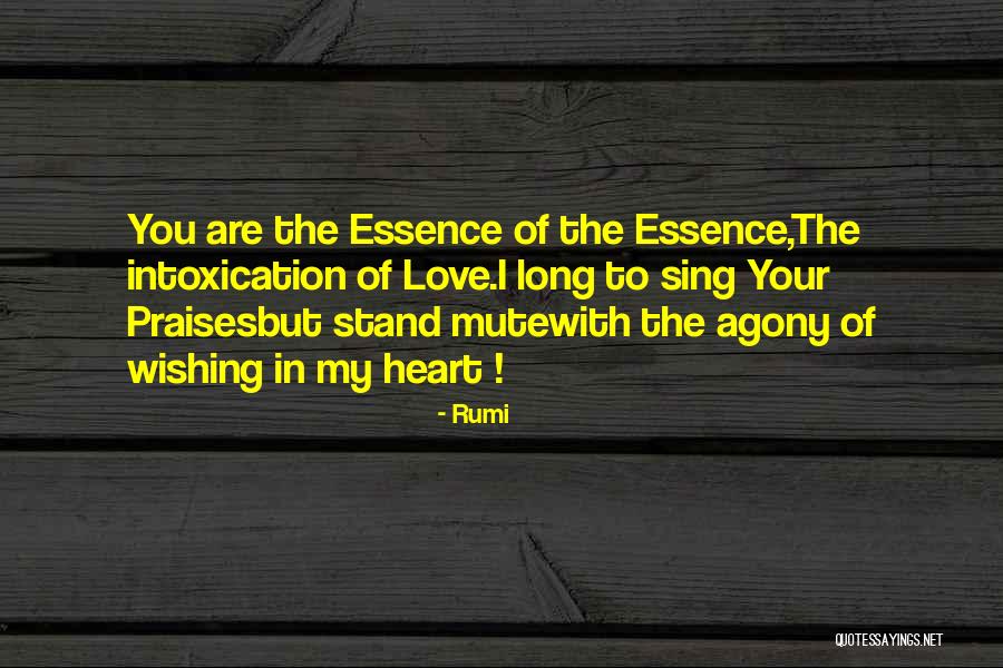 Jhereg By Steven Quotes By Rumi Jhereg By Steven Quotes By Rumi