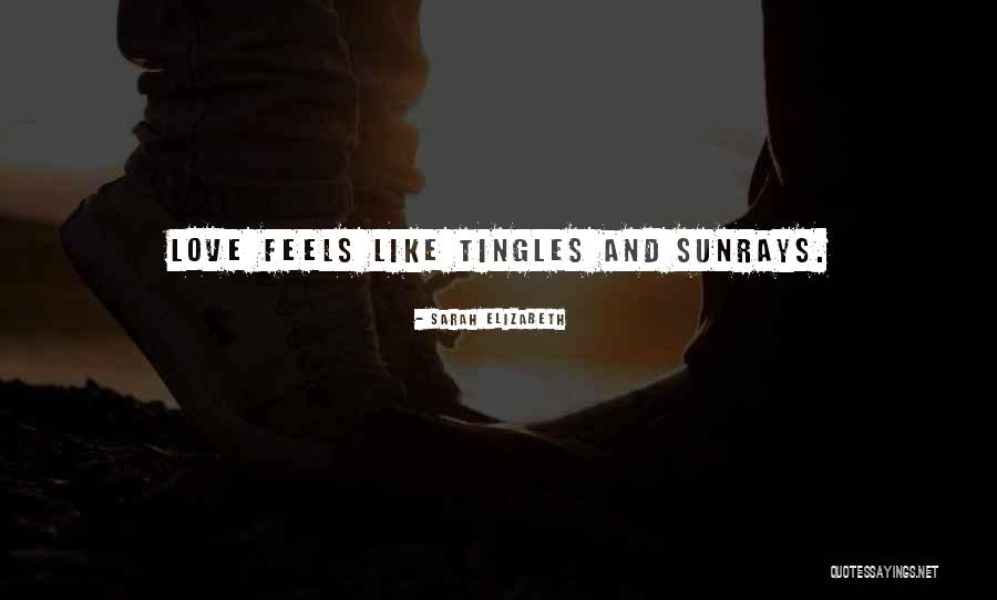 Jhereg By Steven Quotes By Sarah Elizabeth Jhereg By Steven Quotes By Sarah Elizabeth