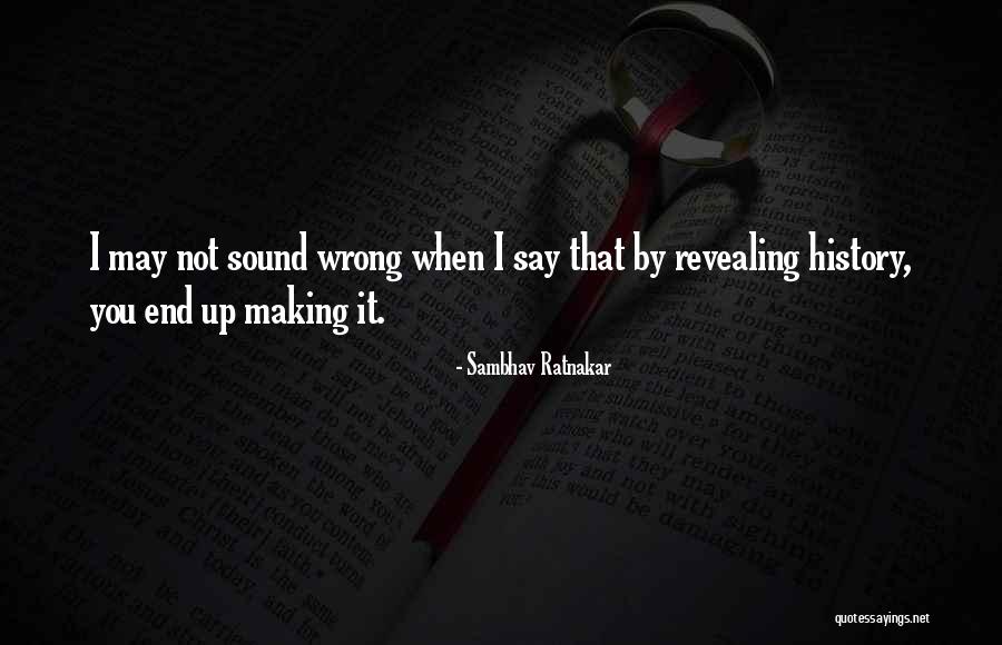 Jhereg Cover Quotes By Sambhav Ratnakar Jhereg Cover Quotes By Sambhav Ratnakar