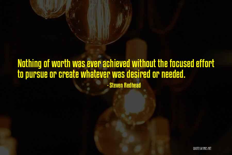 Jhereg Graphic Novel Quotes By Steven Redhead Jhereg Graphic Novel Quotes By Steven Redhead