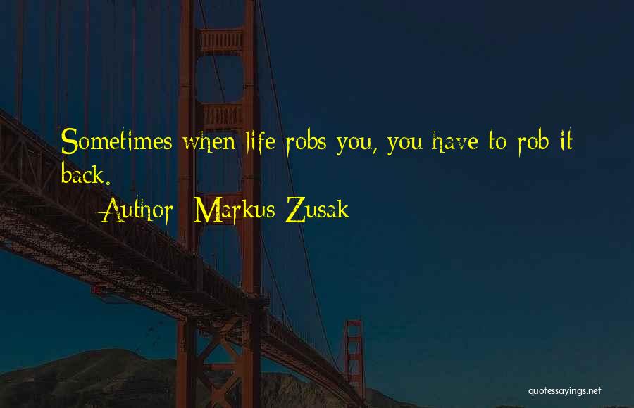 Jhereg Pdf Quotes By Markus Zusak