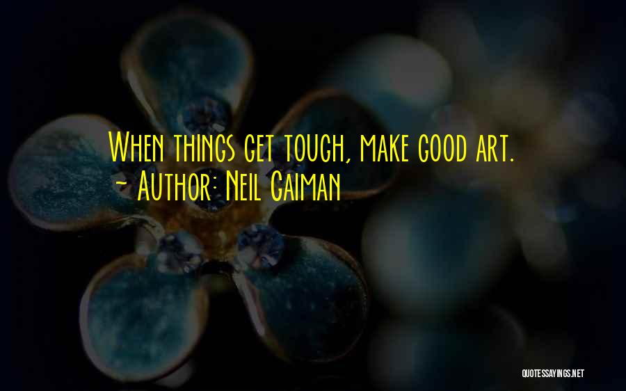 Jhereg Pdf Quotes By Neil Gaiman