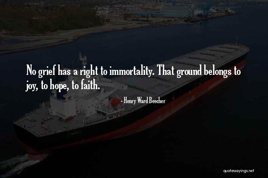 Jhereg Wiki Quotes By Henry Ward Beecher Jhereg Wiki Quotes By Henry Ward Beecher