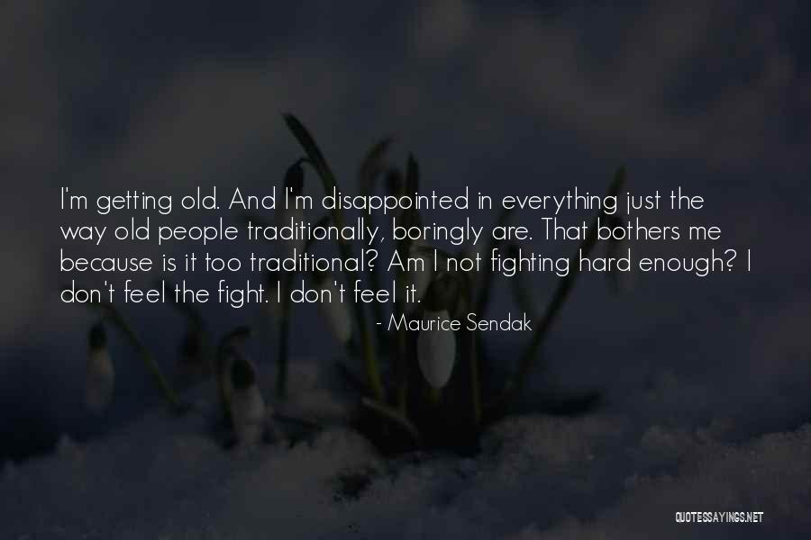 Jherek Dark Quotes By Maurice Sendak Jherek Dark Quotes By Maurice Sendak