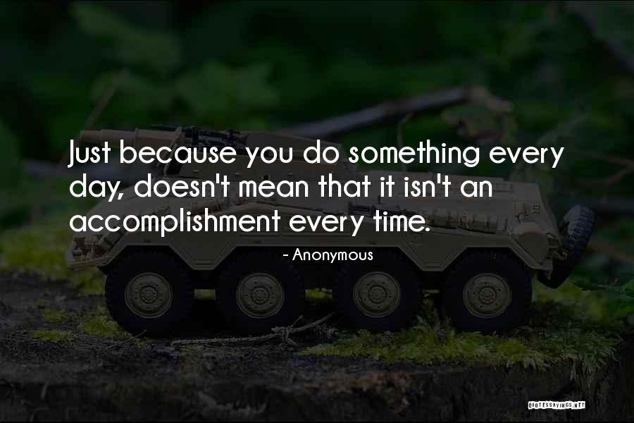 Jhilmil Industrial Area Quotes By Anonymous Jhilmil Industrial Area Quotes By Anonymous