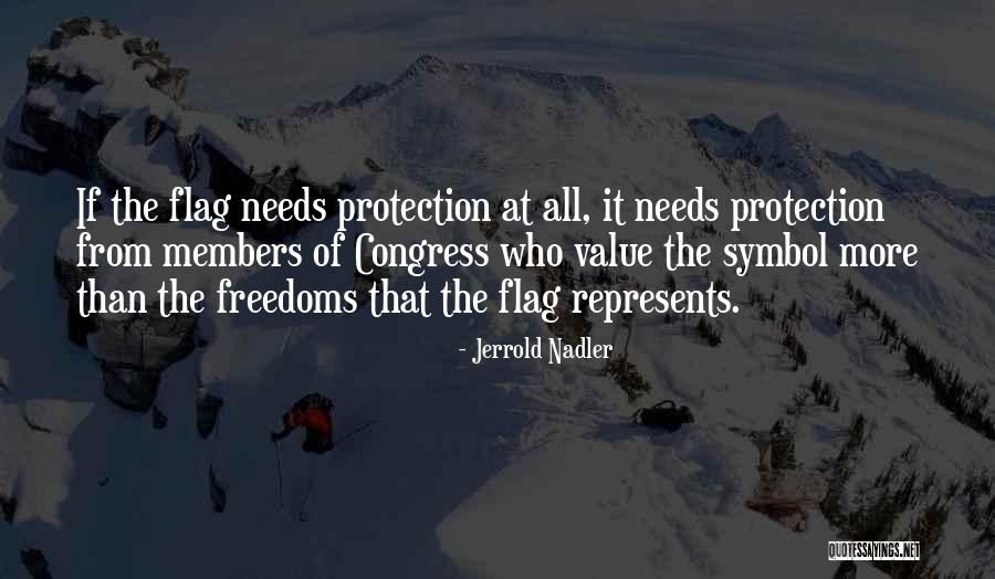 Jhilmil Industrial Area Quotes By Jerrold Nadler Jhilmil Industrial Area Quotes By Jerrold Nadler