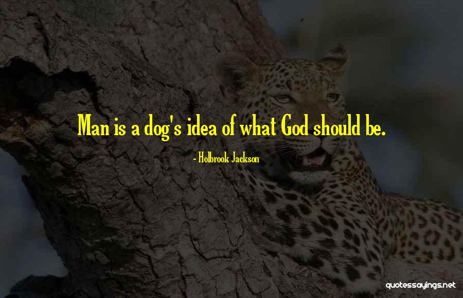 Jhilmil Sitaaron Quotes By Holbrook Jackson Jhilmil Sitaaron Quotes By Holbrook Jackson