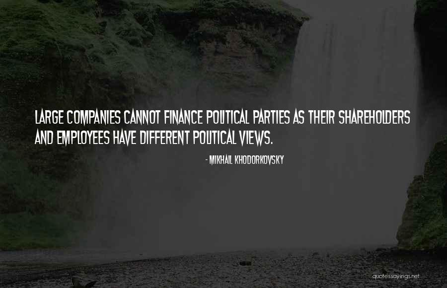 Jhilmil Sitaaron Quotes By Mikhail Khodorkovsky Jhilmil Sitaaron Quotes By Mikhail Khodorkovsky