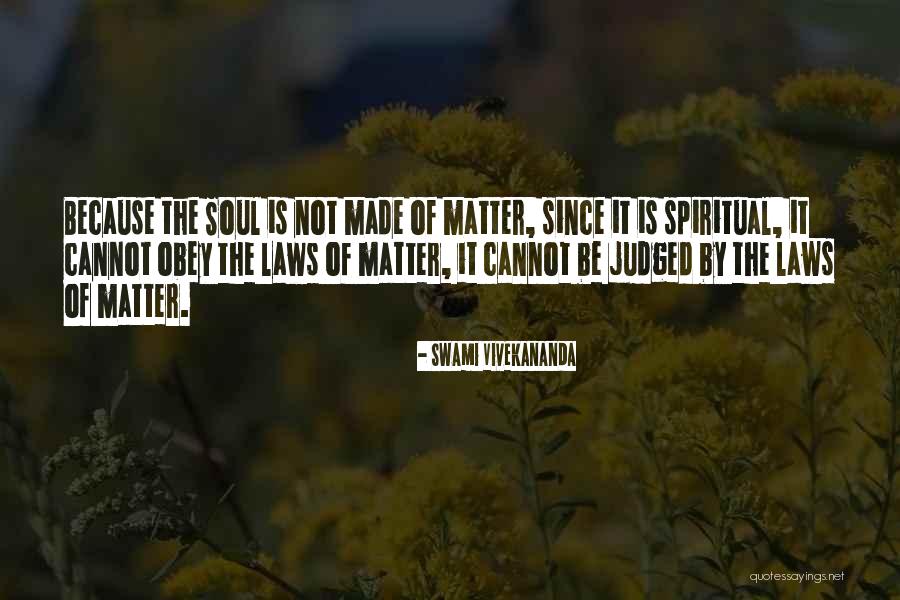 Jhilmil Sitaaron Quotes By Swami Vivekananda Jhilmil Sitaaron Quotes By Swami Vivekananda