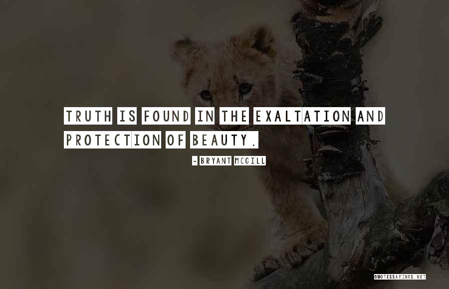 Jhim Journal Quotes By Bryant McGill Jhim Journal Quotes By Bryant McGill