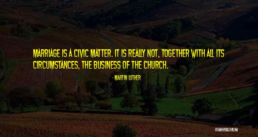 Jhim Journal Quotes By Martin Luther Jhim Journal Quotes By Martin Luther