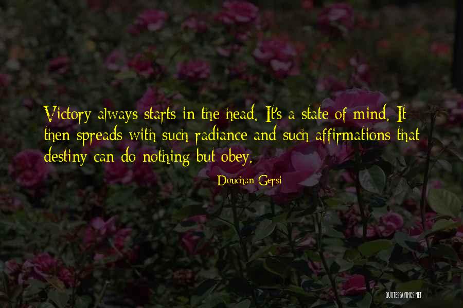 Jhima Quotes By Douchan Gersi Jhima Quotes By Douchan Gersi