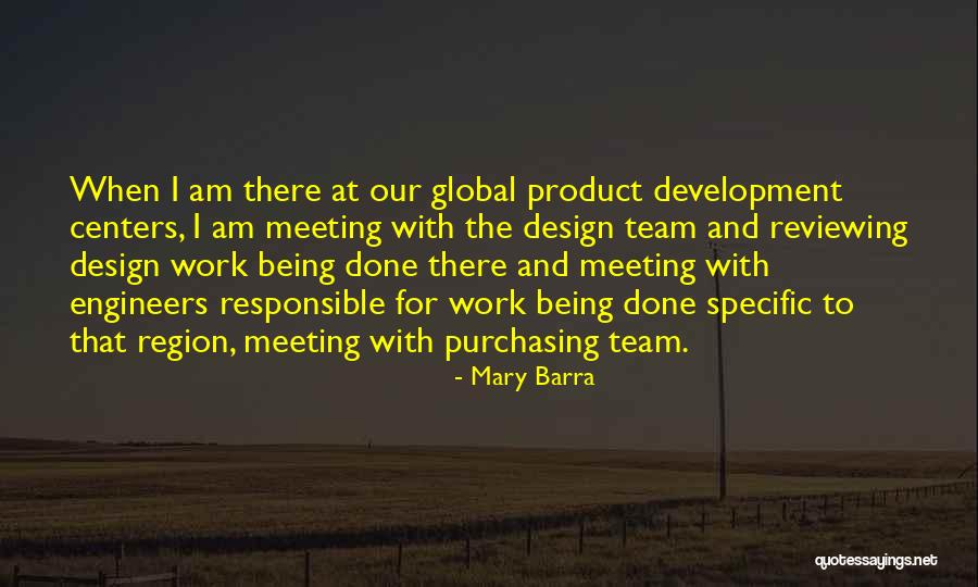 Jhime Quotes By Mary Barra Jhime Quotes By Mary Barra