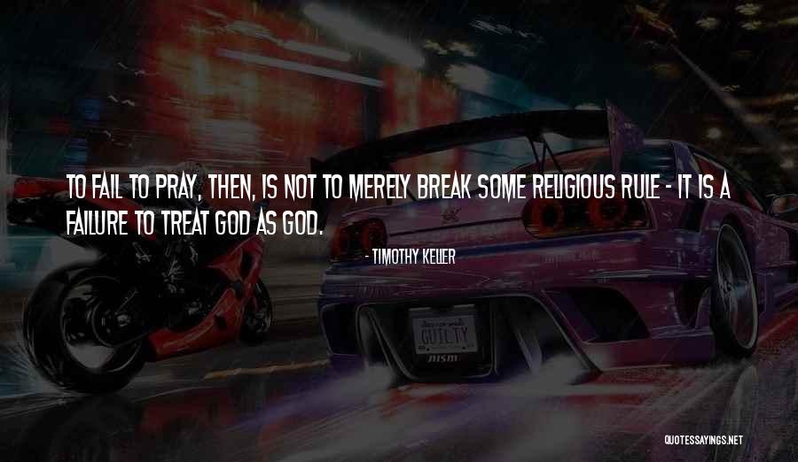 Jhin Quotes By Timothy Keller Jhin Quotes By Timothy Keller