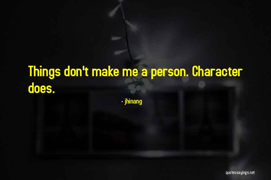 Jhinang Quotes 2199399 Jhinang Quotes 2199399