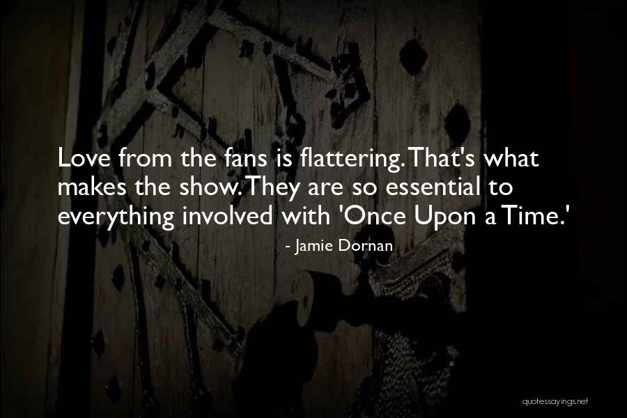 Jhoanne Quotes By Jamie Dornan Jhoanne Quotes By Jamie Dornan