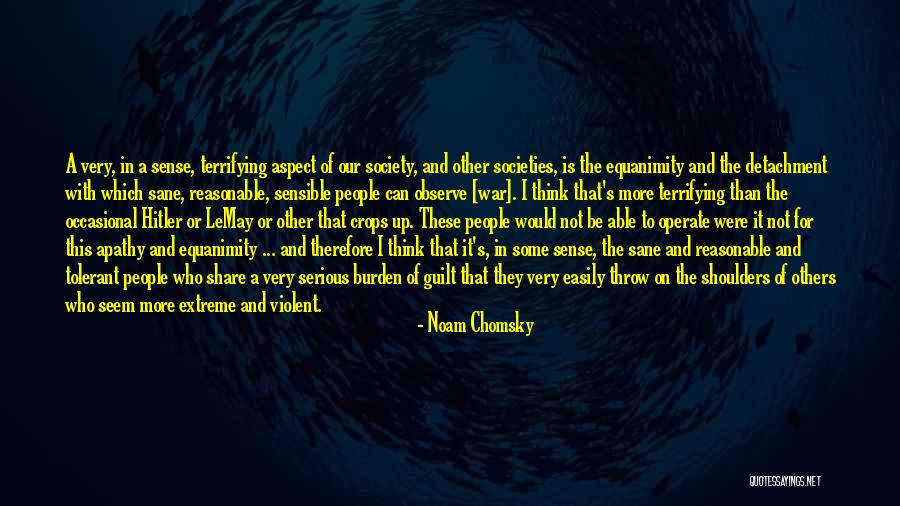 Jhocson Residences Quotes By Noam Chomsky Jhocson Residences Quotes By Noam Chomsky