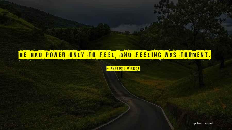Jhogo Game Quotes By Ambrose Bierce Jhogo Game Quotes By Ambrose Bierce