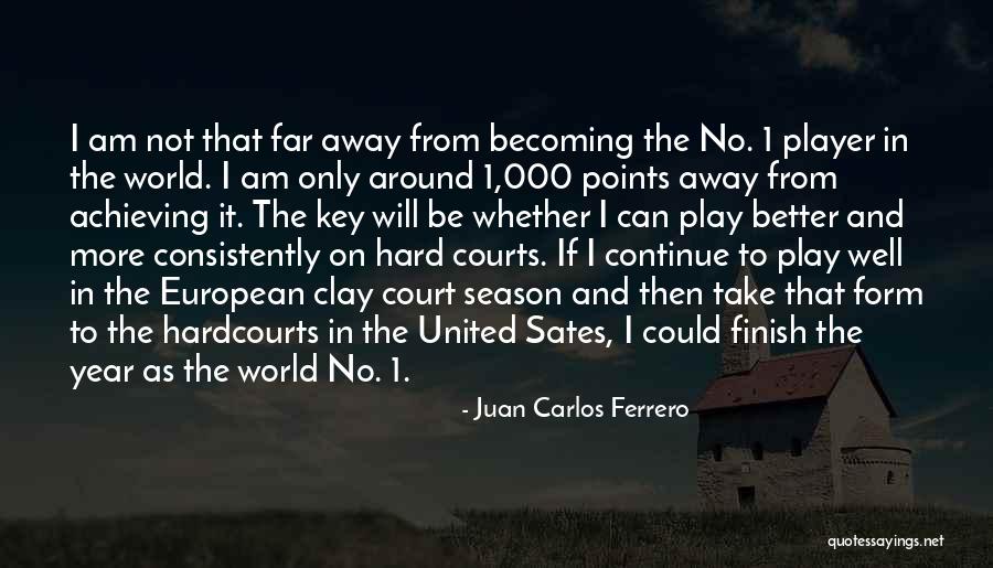 Jhola Film Quotes By Juan Carlos Ferrero Jhola Film Quotes By Juan Carlos Ferrero