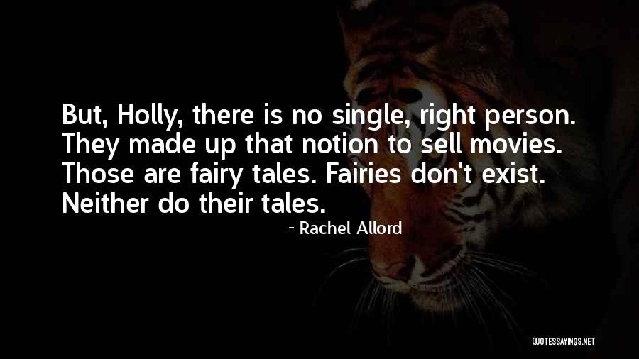 Jhola Film Quotes By Rachel Allord Jhola Film Quotes By Rachel Allord