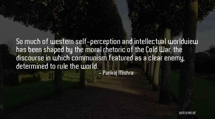 Jhola Movie Quotes By Pankaj Mishra Jhola Movie Quotes By Pankaj Mishra