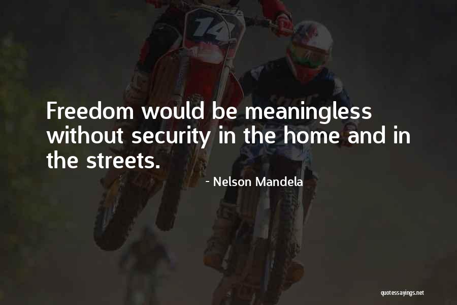Jhon Travolta Quotes By Nelson Mandela Jhon Travolta Quotes By Nelson Mandela