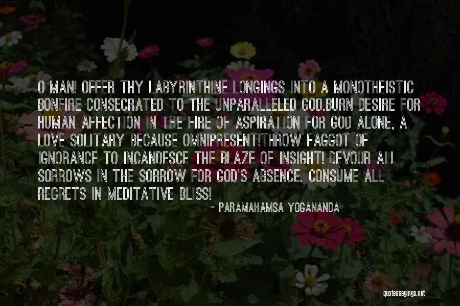 Jhonatas Porcides Quotes By Paramahamsa Yogananda Jhonatas Porcides Quotes By Paramahamsa Yogananda