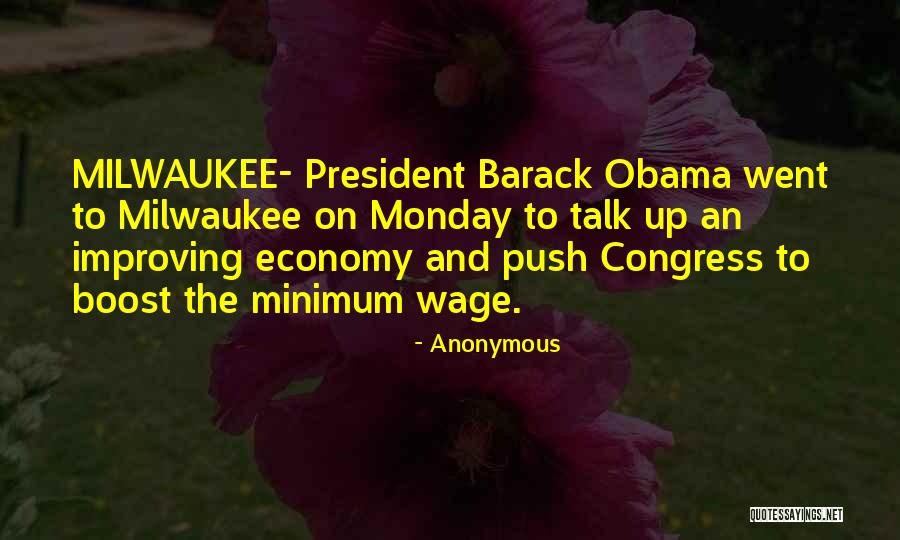 Jhonysokko Quotes By Anonymous Jhonysokko Quotes By Anonymous
