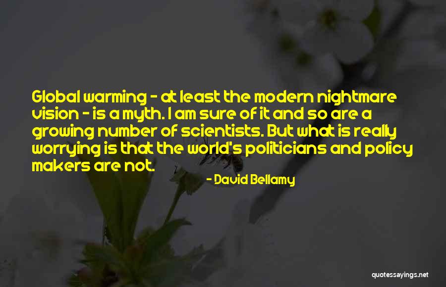 Jhonysokko Quotes By David Bellamy Jhonysokko Quotes By David Bellamy