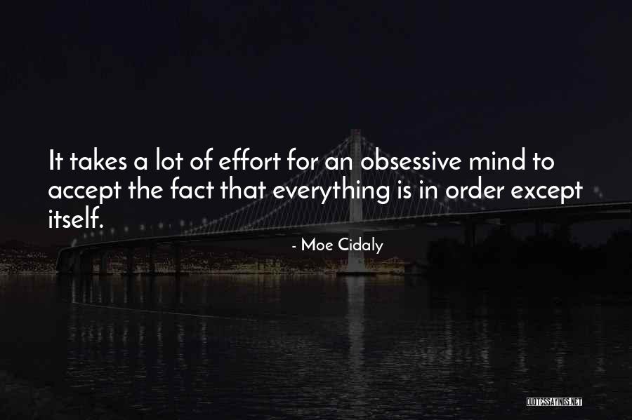 Jhoole Quotes By Moe Cidaly Jhoole Quotes By Moe Cidaly
