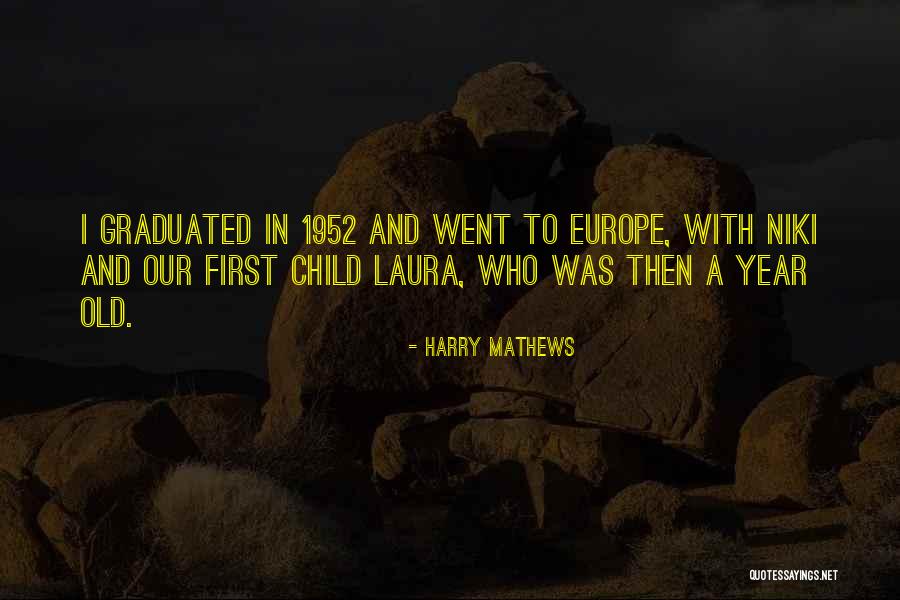 Jhoon Goo Quotes By Harry Mathews Jhoon Goo Quotes By Harry Mathews