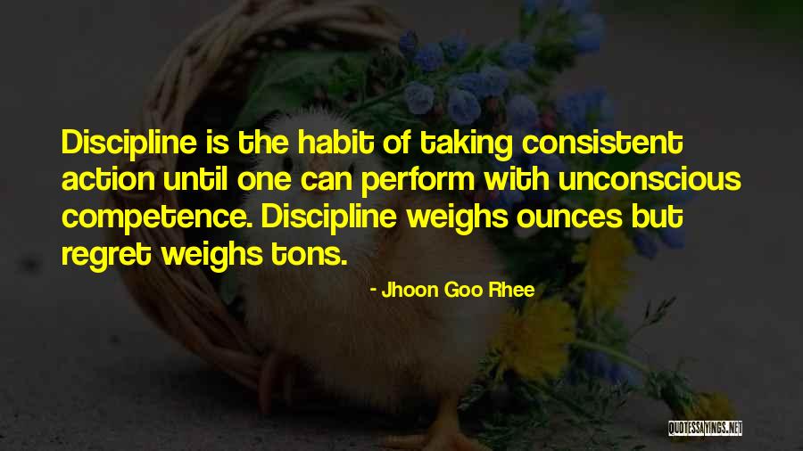 Jhoon Goo Quotes By Jhoon Goo Rhee Jhoon Goo Quotes By Jhoon Goo Rhee