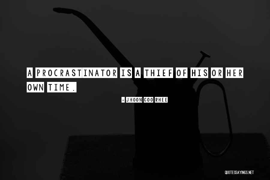 Jhoon Goo Quotes By Jhoon Goo Rhee Jhoon Goo Quotes By Jhoon Goo Rhee