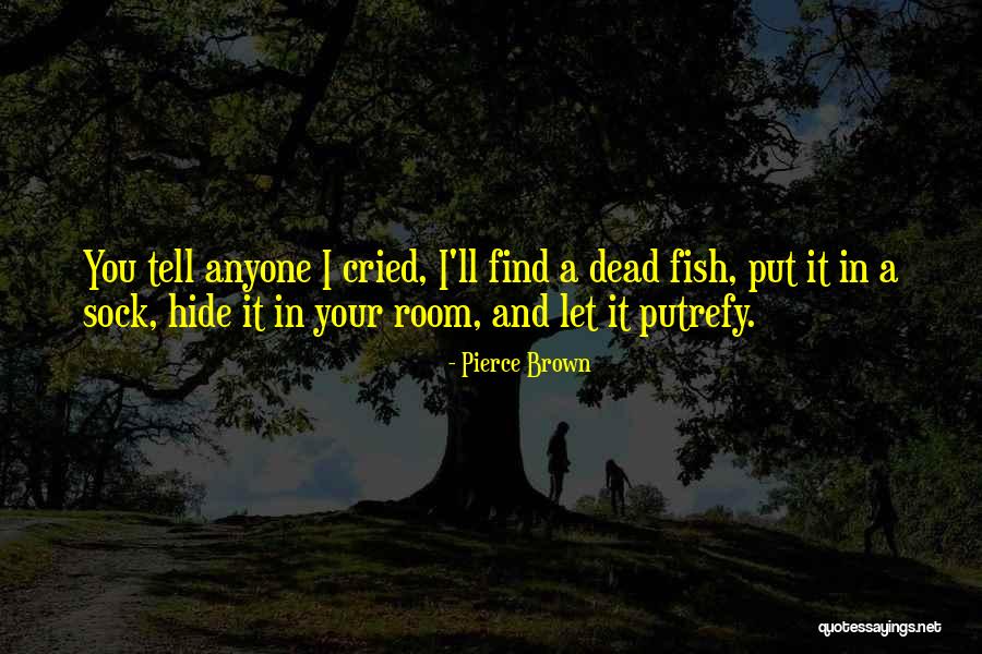 Jhoon Goo Quotes By Pierce Brown Jhoon Goo Quotes By Pierce Brown