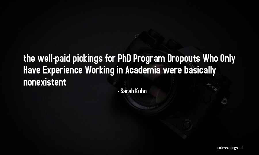 Jhoon Goo Quotes By Sarah Kuhn Jhoon Goo Quotes By Sarah Kuhn